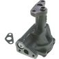 rexite-bomba-de-aceite-ford-falcon-1970-falcon-6-cil-4-1l-0