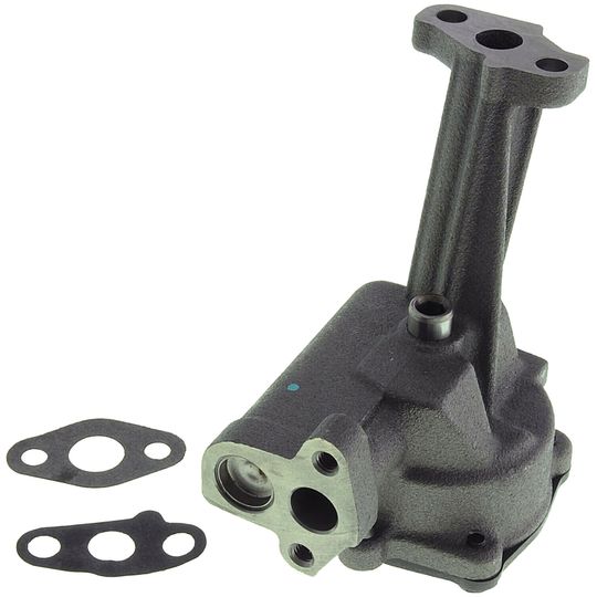 rexite-bomba-de-aceite-ford-serie-e-1975-1995-e-350-econoline-8-cil-5-8l-0