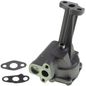 rexite-bomba-de-aceite-ford-serie-e-1975-1995-e-350-econoline-8-cil-5-8l-0