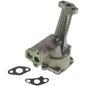 rexite-bomba-de-aceite-hv-ford-serie-f-1969-1996-f-250-8-cil-5-8l-0