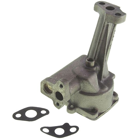 rexite-bomba-de-aceite-hv-ford-bronco-1969-1996-bronco-8-cil-5-8l-0