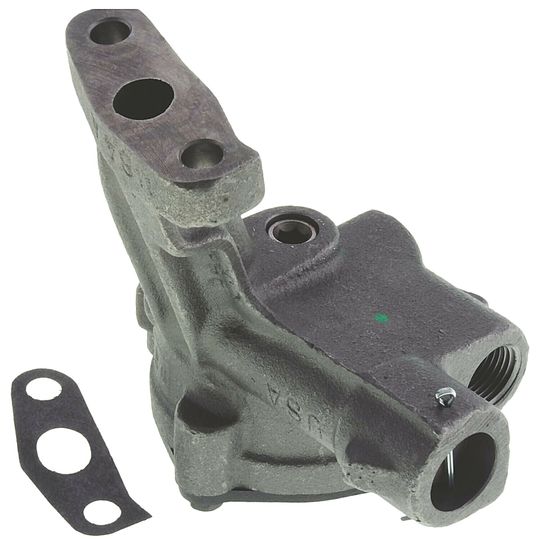 rexite-bomba-de-aceite-ford-thunderbird-1971-1978-thunderbird-8-cil-6-6l-8-cil-5-8l-0
