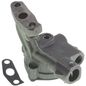 rexite-bomba-de-aceite-ford-thunderbird-1971-1978-thunderbird-8-cil-6-6l-8-cil-5-8l-0