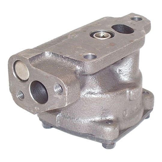 rexite-bomba-de-aceite-ford-pinto-1975-1978-pinto-4-cil-2-3l-0 rexite-bomba-de-aceite-ford-pinto-1975-1978-pinto-4-cil-2-3l-0