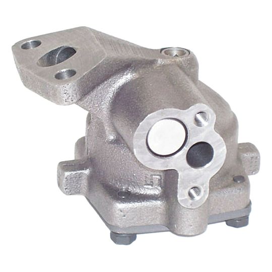 rexite-bomba-de-aceite-saab-96-1971-1973-96-4-cil-1-7l-0