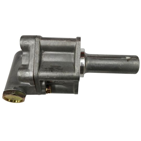 rexite-bomba-de-aceite-nissan-280zx-1979-1983-280zx-6-cil-2-8l-0 rexite-bomba-de-aceite-nissan-280zx-1979-1983-280zx-6-cil-2-8l-0