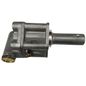 rexite-bomba-de-aceite-nissan-280zx-1979-1983-280zx-6-cil-2-8l-0