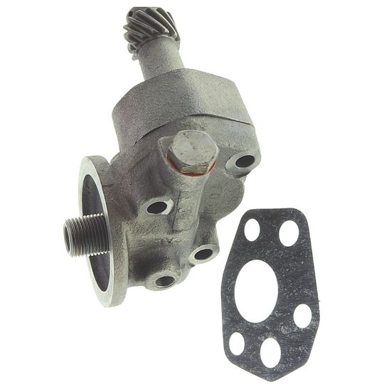 rexite-bomba-de-aceite-nissan-f10-1979-1997-f10-4-cil-1-5l-0