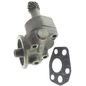 rexite-bomba-de-aceite-nissan-f10-1976-1977-f10-4-cil-1-4l-0