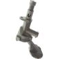 rexite-bomba-de-aceite-toyota-starlet-1983-starlet-4-cil-1-3l-0