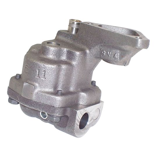 rexite-bomba-de-aceite-buick-century-1987-1988-century-6-cil-2-8l-0 rexite-bomba-de-aceite-buick-century-1987-1988-century-6-cil-2-8l-0