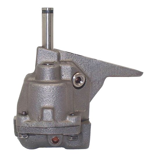 rexite-bomba-de-aceite-chevrolet-cavalier-1987-1988-cavalier-4-cil-2-0l-0
