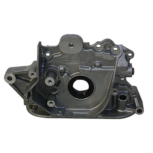 rexite-bomba-de-aceite-dodge-atos-1997-2012-atos-4-cil-1-0l-4-cil-1-1l-0