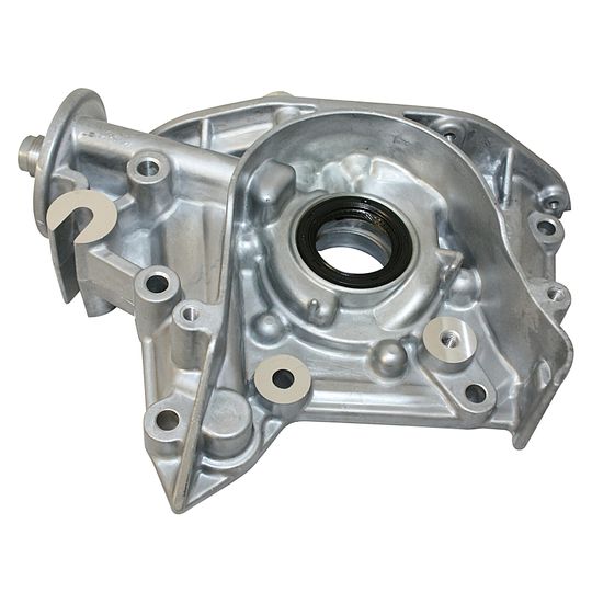 rexite-bomba-de-aceite-hyundai-elantra-2001-2005-elantra-gt-4-cil-2-0l-0