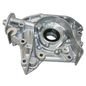 rexite-bomba-de-aceite-hyundai-tiburon-1997-tiburon-4-cil-2-0l-4-cil-1-8l-0