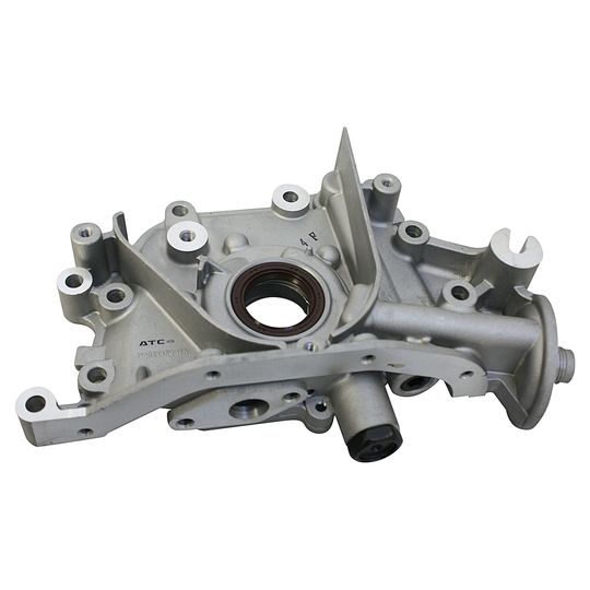 rexite-bomba-de-aceite-dodge-verna-2004-2012-verna-4-cil-1-6l-4-cil-1-4l-0
