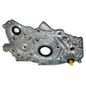 rexite-bomba-de-aceite-dodge-h100-1996-2005-h100-4-cil-2-4l-0