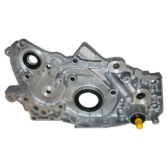 rexite-bomba-de-aceite-plymouth-colt-1987-1988-colt-4-cil-2-0l-0 rexite-bomba-de-aceite-plymouth-colt-1987-1988-colt-4-cil-2-0l-0