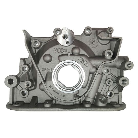 rexite-bomba-de-aceite-pontiac-g3-2009-g3-4-cil-1-0l-0 rexite-bomba-de-aceite-pontiac-g3-2009-g3-4-cil-1-0l-0