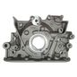 rexite-bomba-de-aceite-pontiac-g3-2009-g3-4-cil-1-0l-0