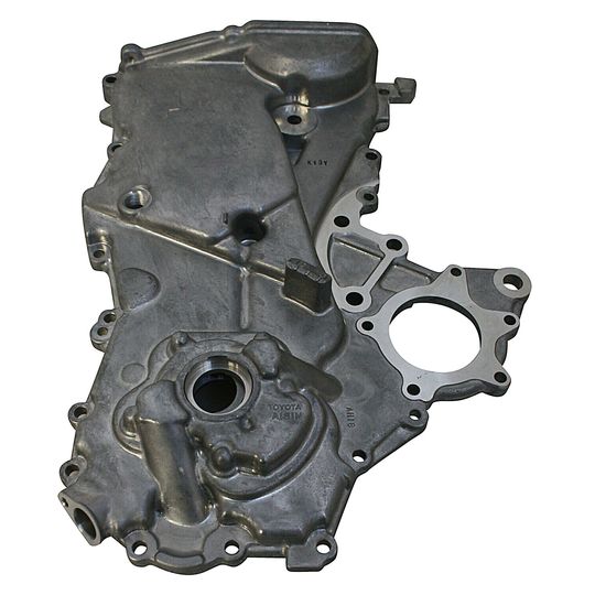 rexite-bomba-de-aceite-toyota-echo-2000-2009-echo-4-cil-1-5l-0 rexite-bomba-de-aceite-toyota-echo-2000-2009-echo-4-cil-1-5l-0