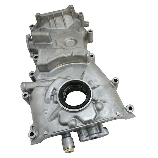rexite-bomba-de-aceite-nissan-altima-1999-2001-altima-4-cil-2-4l-0