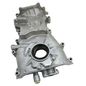 rexite-bomba-de-aceite-nissan-altima-1999-2001-altima-4-cil-2-4l-0