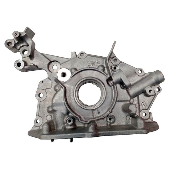 rexite-bomba-de-aceite-toyota-highlander-2001-2009-highlander-4-cil-2-4l-6-cil-3-0l-6-cil-3-3l-0 rexite-bomba-de-aceite-toyota-highlander-2001-2009-highlander-4-cil-2-4l-6-cil-3-0l-6-cil-3-3l-0