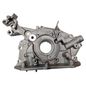 rexite-bomba-de-aceite-lexus-es-2004-2005-es330-6-cil-3-3l-0