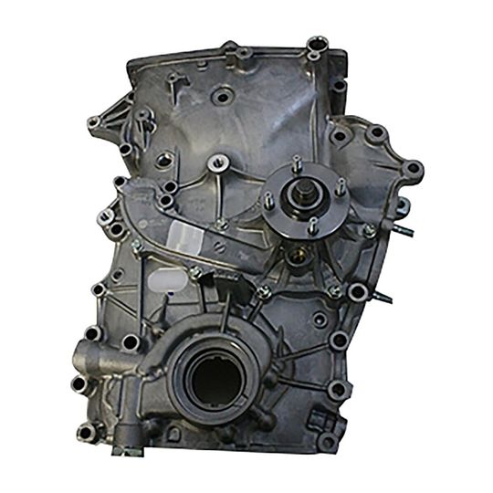 rexite-bomba-de-aceite-toyota-4runner-2006-2008-4runner-4-cil-2-7l-0