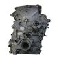 rexite-bomba-de-aceite-toyota-4runner-2006-2008-4runner-4-cil-2-7l-0