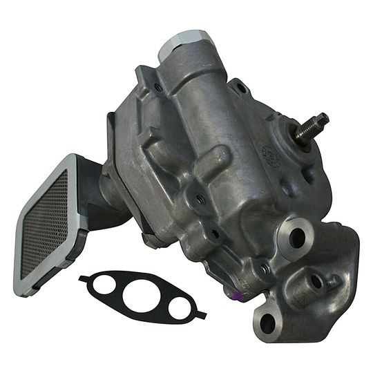 rexite-bomba-de-aceite-scion-tc-2005-2009-tc-4-cil-2-4l-0 rexite-bomba-de-aceite-scion-tc-2005-2009-tc-4-cil-2-4l-0