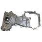 rexite-bomba-de-aceite-nissan-altima-2002-2006-altima-4-cil-2-5l-0