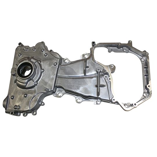 rexite-bomba-de-aceite-nissan-x-trail-2002-2006-x-trail-4-cil-2-5l-0 rexite-bomba-de-aceite-nissan-x-trail-2002-2006-x-trail-4-cil-2-5l-0