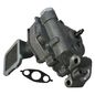rexite-bomba-de-aceite-toyota-corolla-2007-2009-corolla-4-cil-2-4l-0