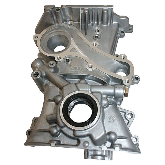 rexite-bomba-de-aceite-nissan-almera-2000-2005-almera-4-cil-1-8l-0