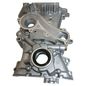 rexite-bomba-de-aceite-nissan-almera-2000-2005-almera-4-cil-1-8l-0