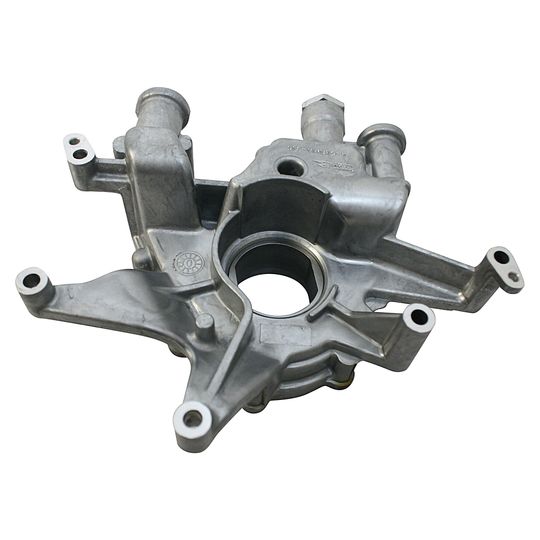 rexite-bomba-de-aceite-infiniti-qx56-2004-2010-qx56-8-cil-5-6l-0 rexite-bomba-de-aceite-infiniti-qx56-2004-2010-qx56-8-cil-5-6l-0