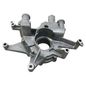 rexite-bomba-de-aceite-nissan-serie-nv-2011-nv3500-8-cil-5-6l-0