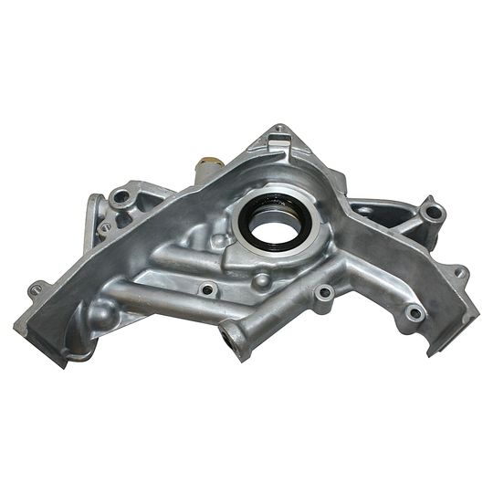 rexite-bomba-de-aceite-nissan-frontier-1997-2003-frontier-6-cil-3-3l-0 rexite-bomba-de-aceite-nissan-frontier-1997-2003-frontier-6-cil-3-3l-0