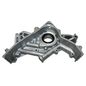 rexite-bomba-de-aceite-nissan-quest-1997-2003-quest-6-cil-3-3l-0