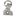 rexite-bomba-de-aceite-nissan-altima-2008-2012-altima-4-cil-2-5l-0