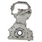 rexite-bomba-de-aceite-nissan-altima-2008-2012-altima-4-cil-2-5l-0