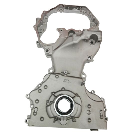 rexite-bomba-de-aceite-nissan-urvan-2008-2012-urvan-4-cil-2-5l-0