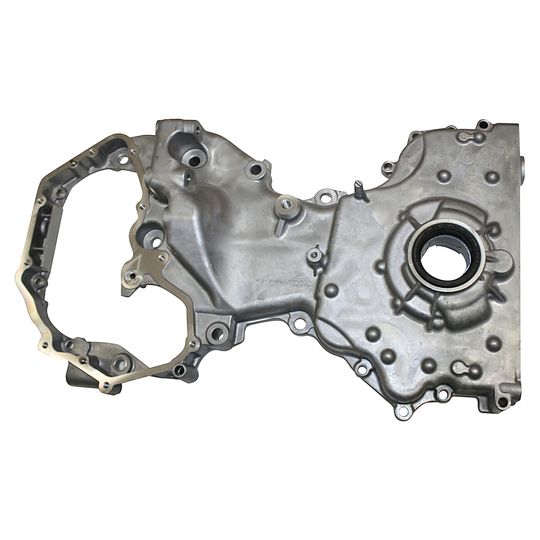rexite-bomba-de-aceite-nissan-altima-2007-2009-altima-4-cil-2-5l-0