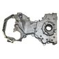 rexite-bomba-de-aceite-nissan-altima-2007-2009-altima-4-cil-2-5l-0