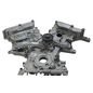 rexite-bomba-de-aceite-lexus-rx-2007-2009-rx350-6-cil-3-5l-0