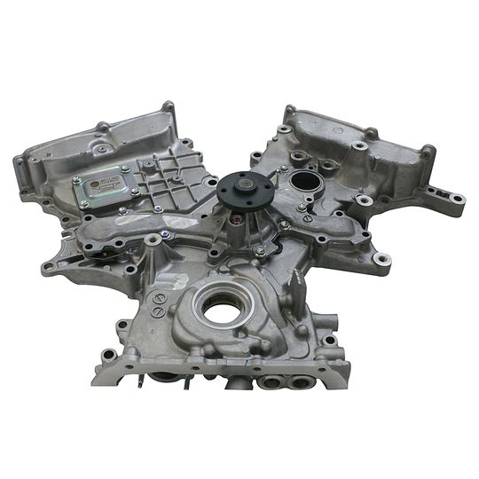 rexite-bomba-de-aceite-toyota-highlander-2008-2009-highlander-6-cil-3-5l-0 rexite-bomba-de-aceite-toyota-highlander-2008-2009-highlander-6-cil-3-5l-0