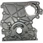 rexite-bomba-de-aceite-isuzu-ascender-2002-2005-ascender-6-cil-4-2l-0