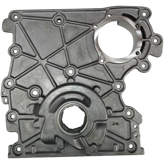 rexite-bomba-de-aceite-oldsmobile-bravada-2002-2003-bravada-6-cil-4-2l-0